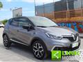 RENAULT CAPTUR dCi 8V 90 CV Start&Stop Energy Intens