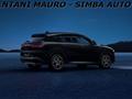 ALFA ROMEO TONALE 1.5 160 CV MHEV TCT7 Ti