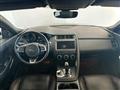 JAGUAR E-PACE 2.0D 150 CV AWD aut. *AUTOCARRO*IVA ESPOSTA*