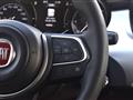 FIAT 500X 1.3 M.Jet 95 CV Mirror