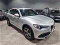 ALFA ROMEO STELVIO 2.2 Turbodiesel 190 CV AT8 Q4 Super