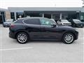 ALFA ROMEO STELVIO 2.2 Turbodiesel 210 CV AT8 Q4 Super