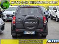 SUZUKI GRAND VITARA 1.9 DDiS 5P EXECUTIVE 4X4 2011