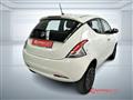 LANCIA YPSILON 0.9 Metano 85 Cv km 45.000 Ok Neopatentati