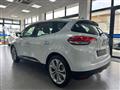 RENAULT ScÃ©nic 1.5 dci energy Intens 110cv edc