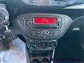 OPEL CORSA 1.2 5 porte 120 Anniversary