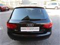 AUDI A4 AVANT Avant 2.0 TDi S-LINE SLINE S LINE * 239.000 KM *