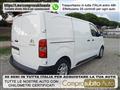 CITROEN JUMPY S&S PC-TN Atlante XS