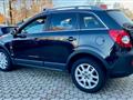 OPEL ANTARA 2.4 16V 4x2 Edition Plus *Condizioni Eccezionali*