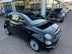 FIAT 500C C 1.0 Hybrid Dolcevita