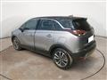 OPEL CROSSLAND X Crossland X 1.5 ECOTEC D 102 CV Start&Stop Ultimate