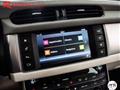 JAGUAR XF 2.0 D 180 CV aut. Prestige RISERVATA OPERATORI DE