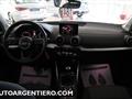 AUDI Q2 35 TFSI Admired Sport soli 14.920 km!!!