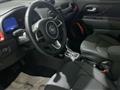 JEEP RENEGADE 4XE Renegade 1.3 T4 240CV PHEV 4xe AT6 Trailhawk