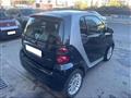 SMART Fortwo 1.0 mhd Passion 71cv FL