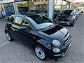 FIAT 500C C 1.0 Hybrid Dolcevita