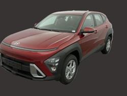 HYUNDAI NEW KONA HYBRID HEV 1.6 DCT XClass