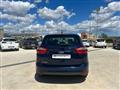 FORD C-Max 1.6 tdci Titanium 115cv dpf