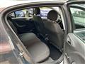 OPEL CORSA 5 Porte 1.2 Cosmo my16