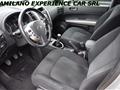 NISSAN X-TRAIL 2.0 dCi 150CV