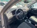 VOLKSWAGEN TIGUAN 2.0 TDI SCR DSG 4MOTION Executive BMT