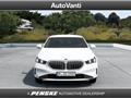 BMW SERIE 5 TOURING d 48V xDrive