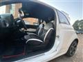 FIAT 500 1.2 S 69cv