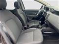 DACIA DUSTER 1.0 tce Comfort Eco-g 4x2 100cv