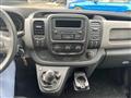 RENAULT TRAFIC T29 1.6 dCi 145CV S&S PC-TN Furgone Ice