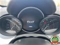 FIAT 500X 1.3 MultiJet 95 CV Connect NEOPATENTATI