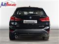 BMW X1 PLUG-IN HYBRID X1 xDrive25e Msport