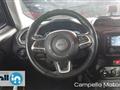 JEEP RENEGADE 2.0 Mjt 140cv 4WD Limited