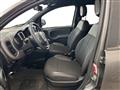 FIAT PANDA III 2021 1.0 firefly hybrid Sport s&s 70cv