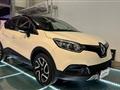 RENAULT CAPTUR dCi 8V 90 CV EDC Energy Intens"NEOPATENTATI"