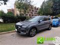 SEAT TARRACO 2.0 TDI 4Drive DSG FR UNICO PROPRIETARIO!