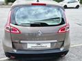 RENAULT SCENIC X-Mod 1.5 dCi 110CV Dynamique