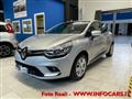 RENAULT CLIO TCe 75 CV 5 porte Business NEOPATENTATI