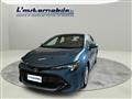 TOYOTA COROLLA 1.8 Hybrid Business