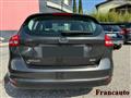 FORD FOCUS 1.0 EcoBoost 125 CV Start&Stop ST Line Business