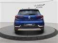 RENAULT CAPTUR 1.0 tce Techno 90cv