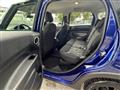 FIAT 500L 1.3 Multijet 95 CV Cross SCONT. ROTTAMAZ.