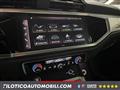 AUDI Q3 35 TDI S tronic BusinessTelec.360Full Led