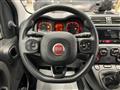 FIAT PANDA VAN VAN 1.2 B-GPL N1 *UNICO PROP.*TAGLIANDI*