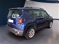 JEEP RENEGADE 2019 1.0 t3 Limited fwd