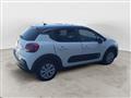 CITROEN C3 BlueHDi 100 S&S Business Combi