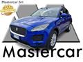 JAGUAR E-PACE 2.0d awd 150cv auto my19 -  FY001RC