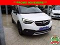 OPEL CROSSLAND X 1.5 ECOTEC D 120 CV Start&Stop aut. Innovation