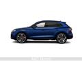 AUDI NEW Q5 Audi Identity Black 40 TDI quattro 150(204) kW(CV) S tronic