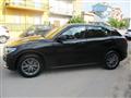 ALFA ROMEO STELVIO 2.2 Turbodiesel 180 CV Q4 Super