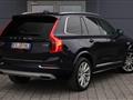 VOLVO XC90 D5 AWD Geartronic 7 posti Inscription